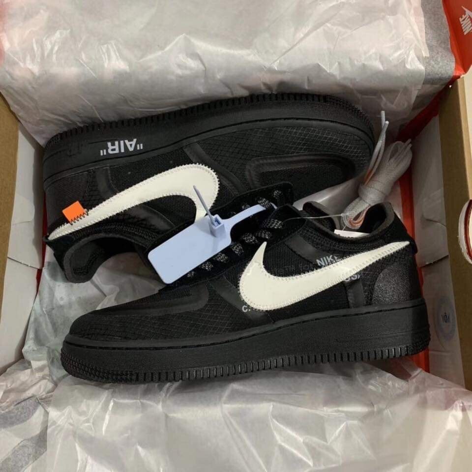 air force 1 gumtree